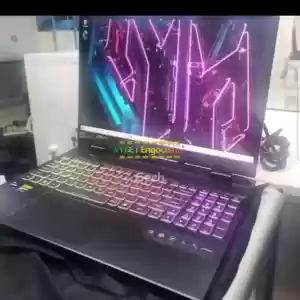 ️   Acer Predator Helion NEO16️GAMING LAPTOP️Intel core i9-13900HX️13th Generation Total  Price in Ethiopia